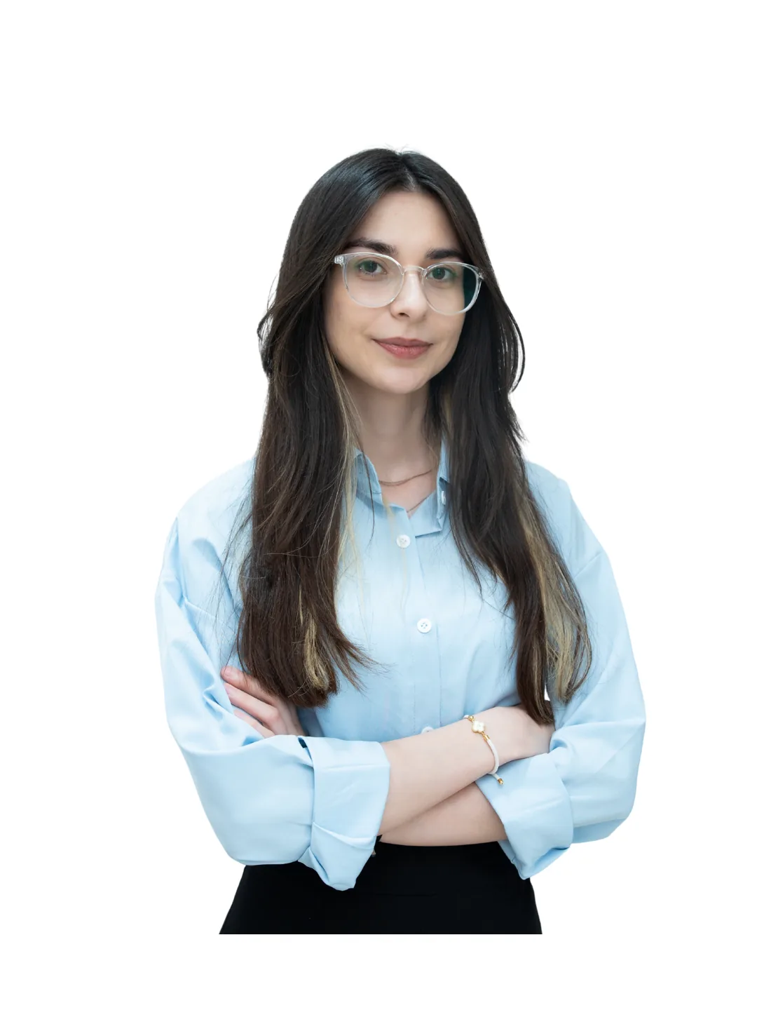 Günay Məmmədli